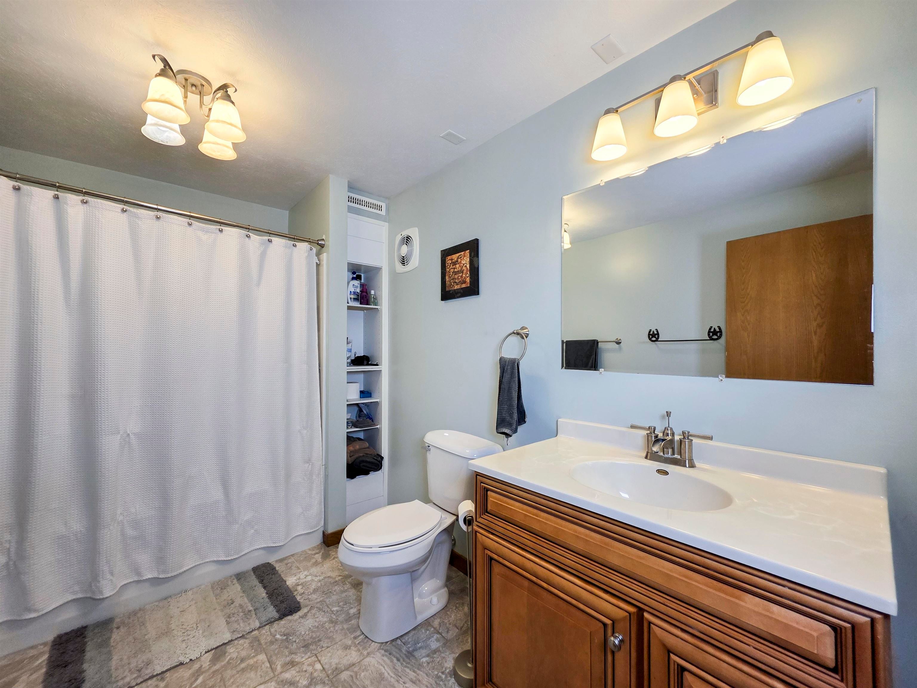 53927 838th Road Meadow Grove, NE 68752 - Photo 36 of 50 Gallery Image 36