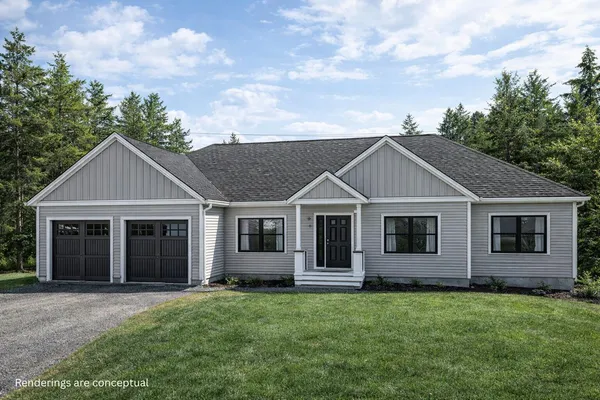 $1,190,000 | 1 Maxwell Way, York, ME 03902