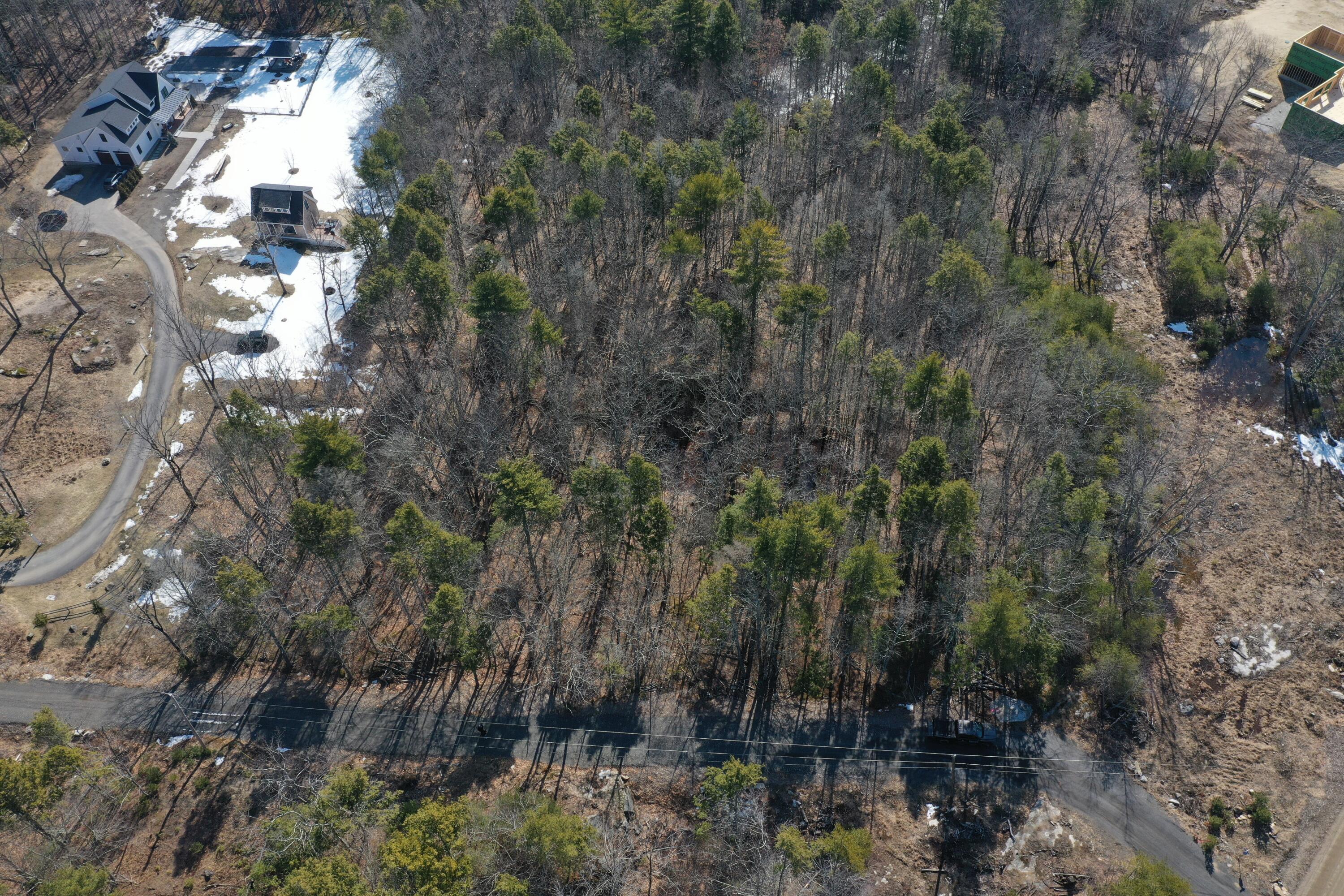 1 Maxwell Way York, ME 03902 - Photo 5 of 5 02618819F163F4D8CEB2EDC97C67C4BD