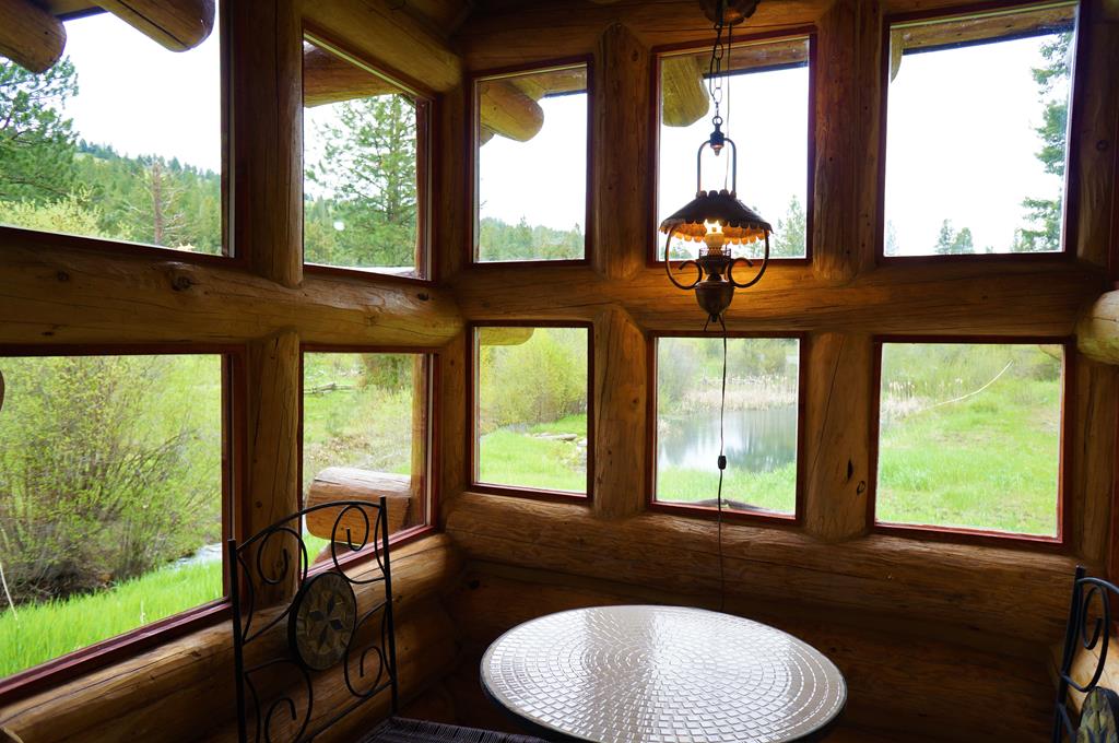 3000 Fish Lake Road New Meadows, ID 83654 - Photo 44 of 67
