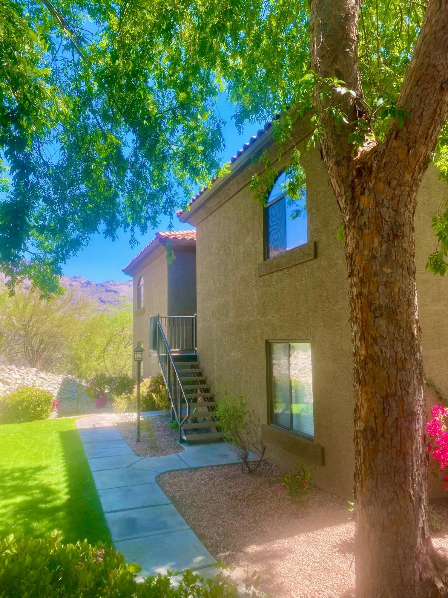 5751 North Kolb Road, Unit 13202 Tucson, AZ 85750 - Photo 1 of 8
