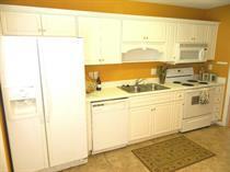 231 High Point Way Evans, GA 30809 - Photo 5 of 11 Kitchen1