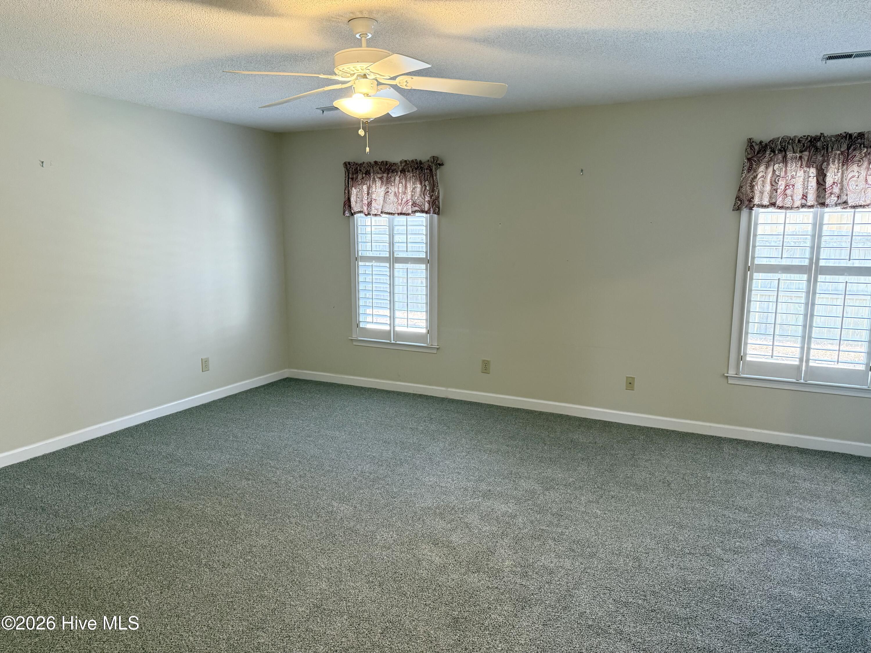 1870 Quail Ridge Road, Unit M Greenville, NC 27858 - Photo 21 of 26 IMG_5147