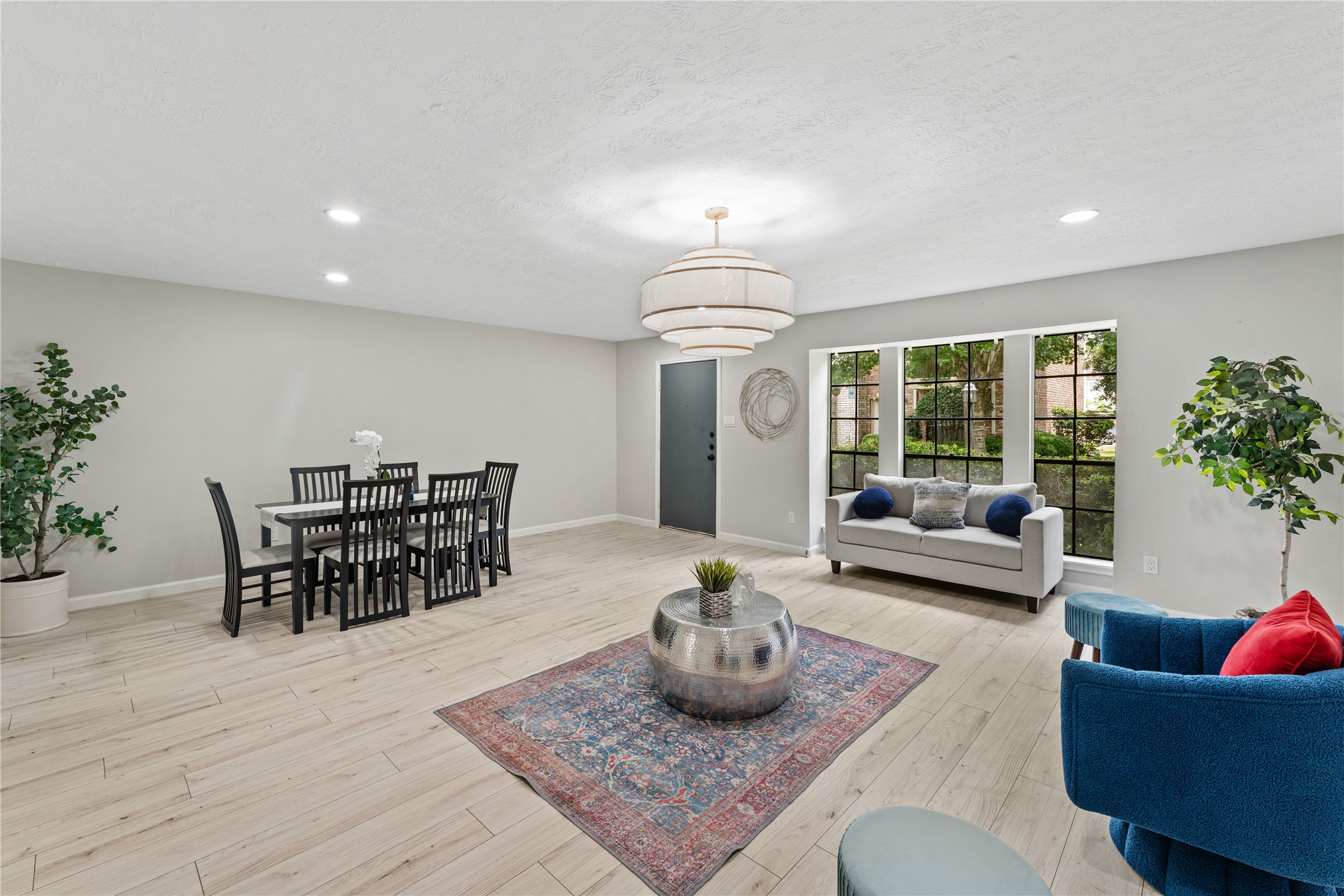 9425 Fondren Road Houston, TX 77074 - Photo 7 of 29