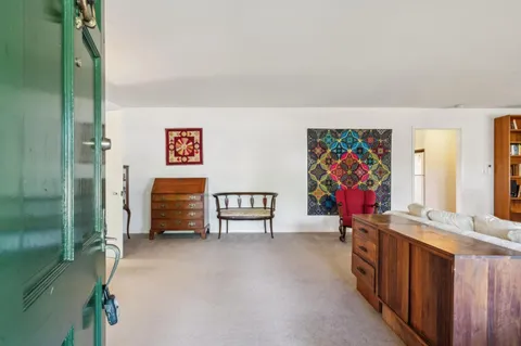 $1,998,000 | 1801 Villa Street, Mountain View, CA 94041