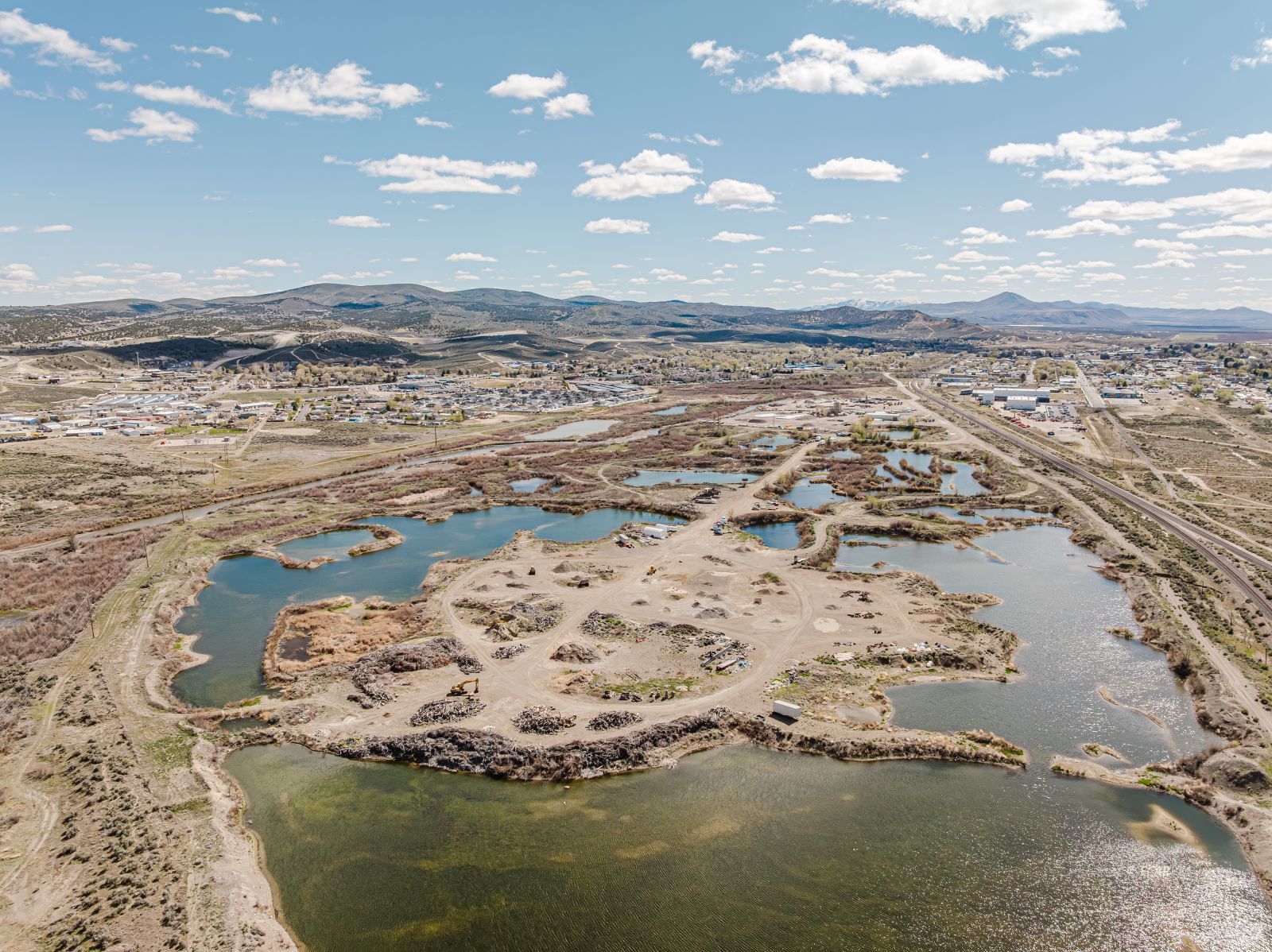 12th Street Elko, NV 89801 - Photo 11 of 48