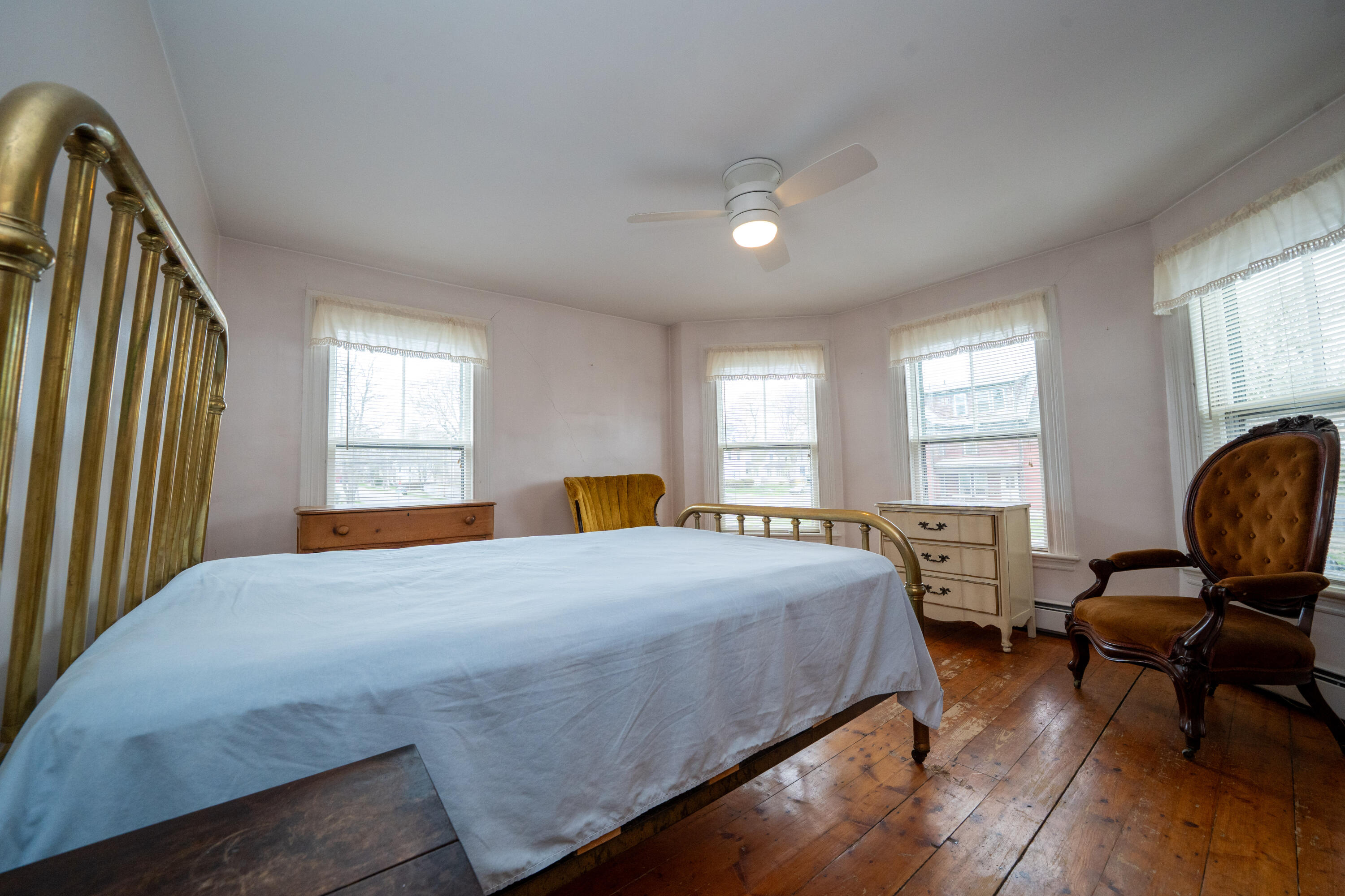 59 Wing Street Bangor, ME 04401 - Photo 25 of 29 Room