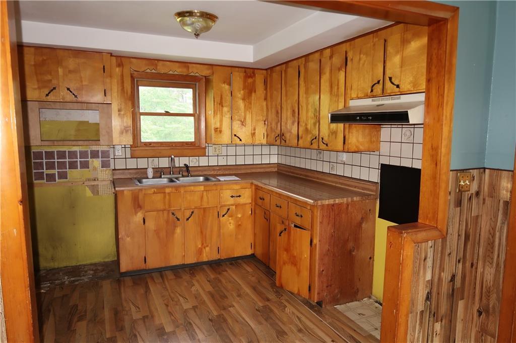 684 Turner Ridge Road Palermo, ME 04354 - Photo 3 of 12 Photo