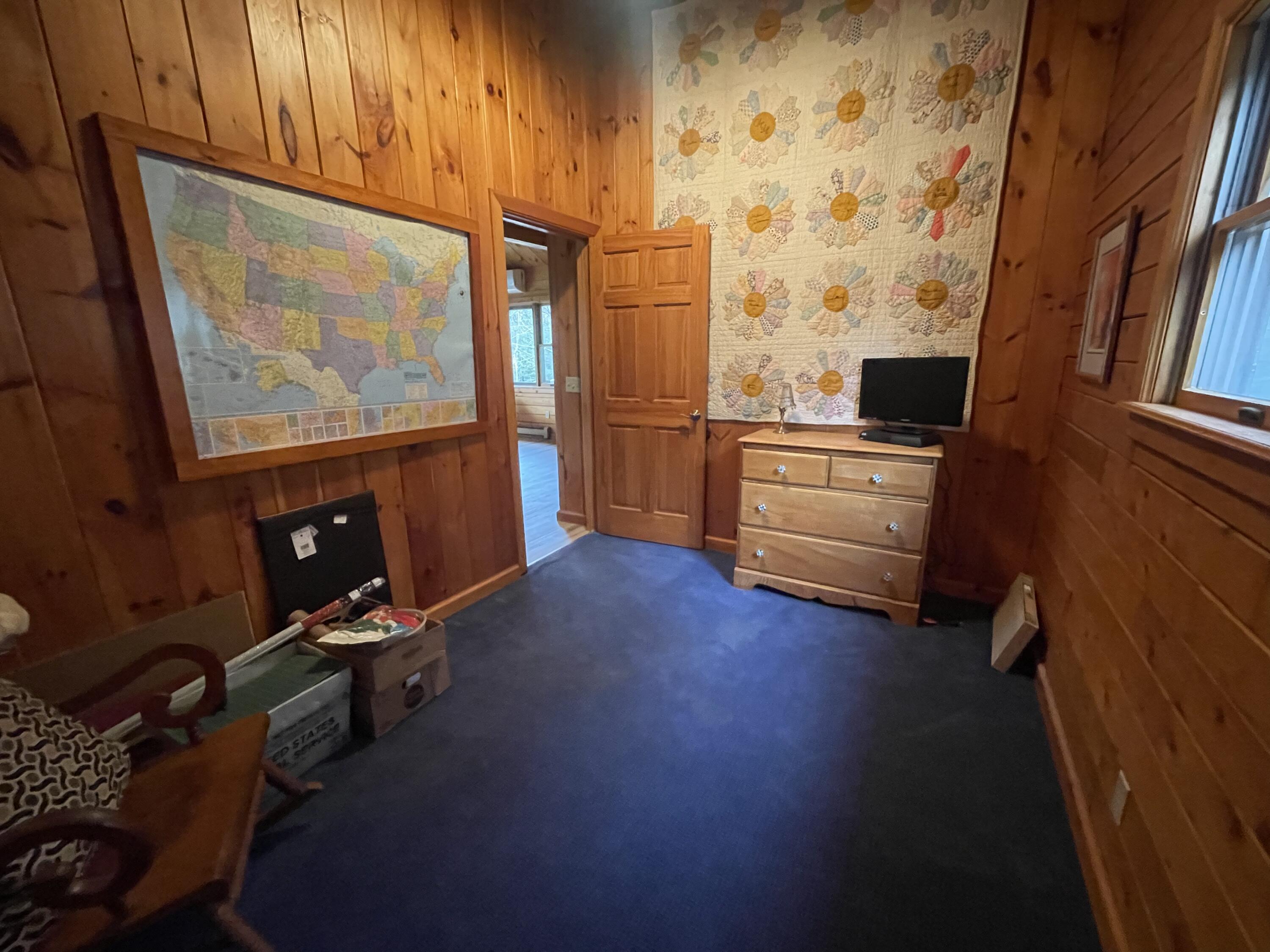 10 Kelly Road Greenville, ME 04441 - Photo 13 of 35 4B2AFFFE-94A3-4F0B-85B4-9E3DA5F58F08
