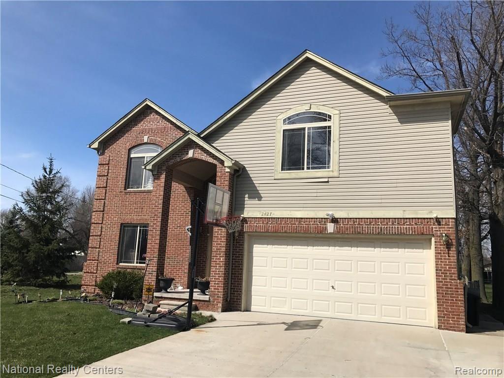 2427 Maplecrest Road Sterling Heights, MI 48310 - Photo 1 of 25 Photo Apr 02, 3 17 15 PM.jpg