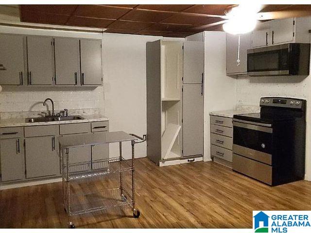 706 West Hickory Street Sylacauga, AL 35150 - Photo 5 of 15