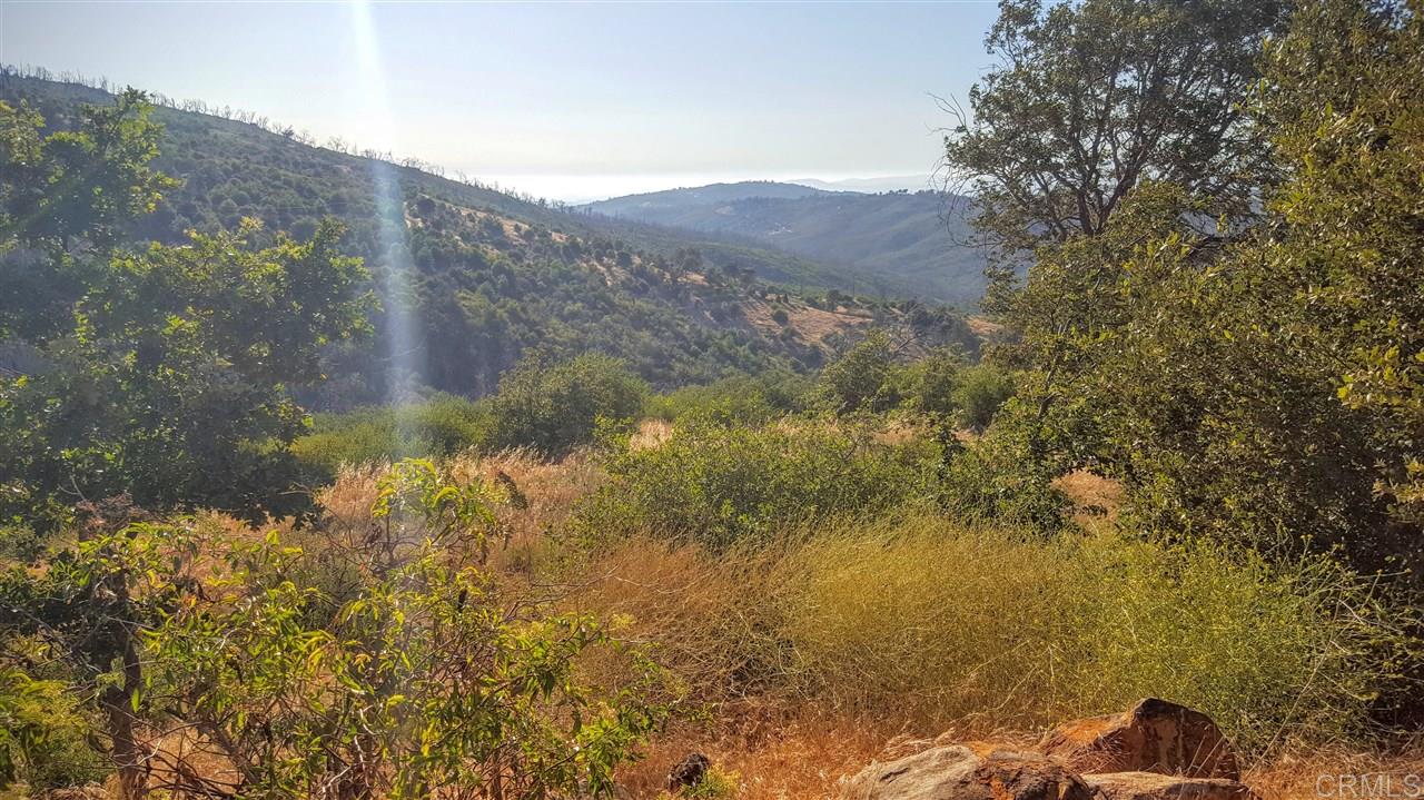 16686 Iron Springs Road Julian, CA 92036 - Photo 13 of 25 Gallery Image 13