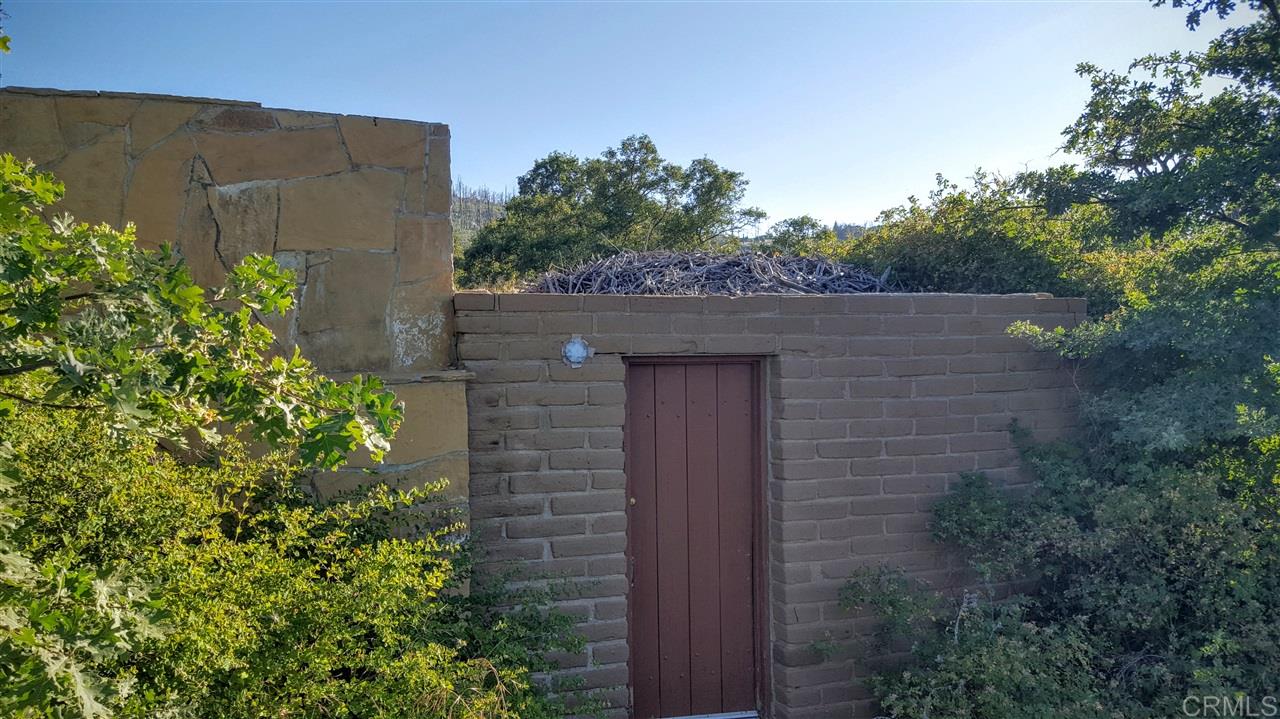 16686 Iron Springs Road Julian, CA 92036 - Photo 14 of 25 Gallery Image 14