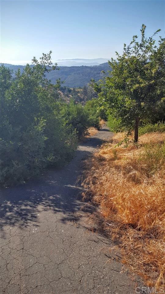 16686 Iron Springs Road Julian, CA 92036 - Photo 15 of 25 Gallery Image 15