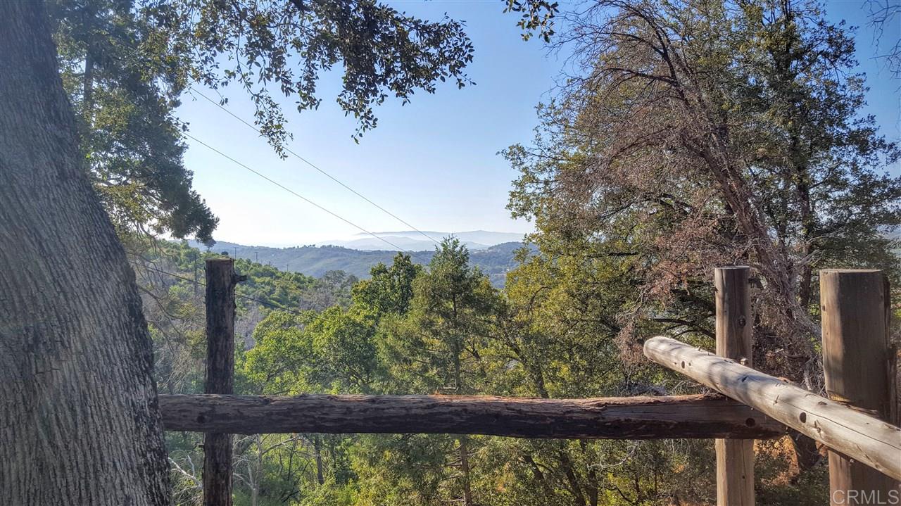 16686 Iron Springs Road Julian, CA 92036 - Photo 16 of 25 Gallery Image 16
