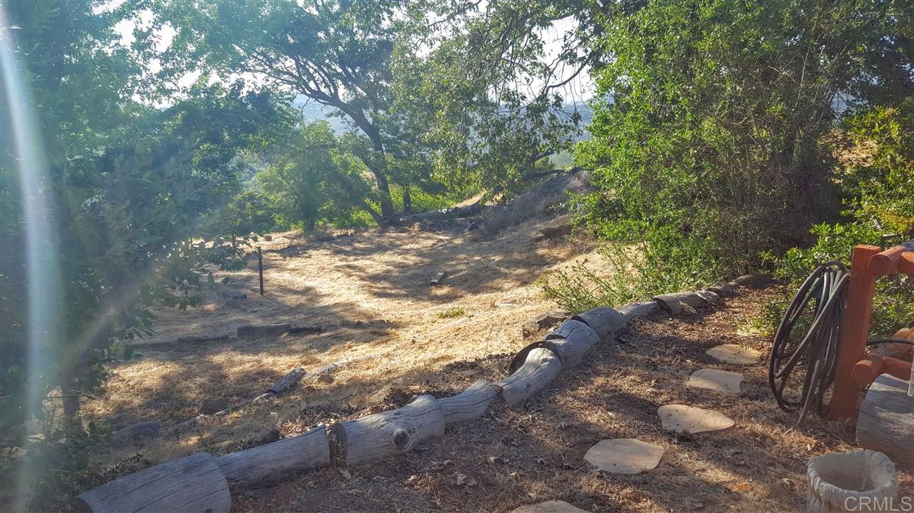16686 Iron Springs Road Julian, CA 92036 - Photo 19 of 25 Gallery Image 19