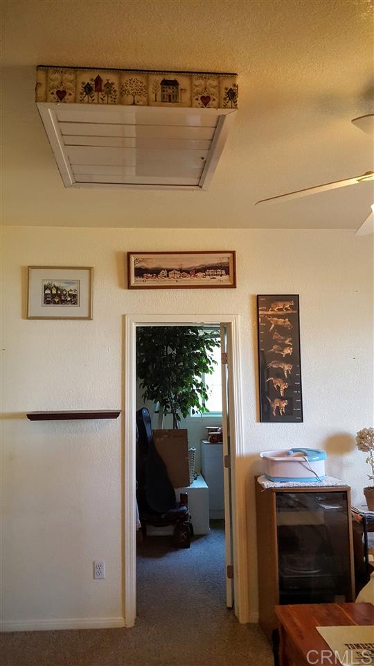 16686 Iron Springs Road Julian, CA 92036 - Photo 20 of 25 Gallery Image 20