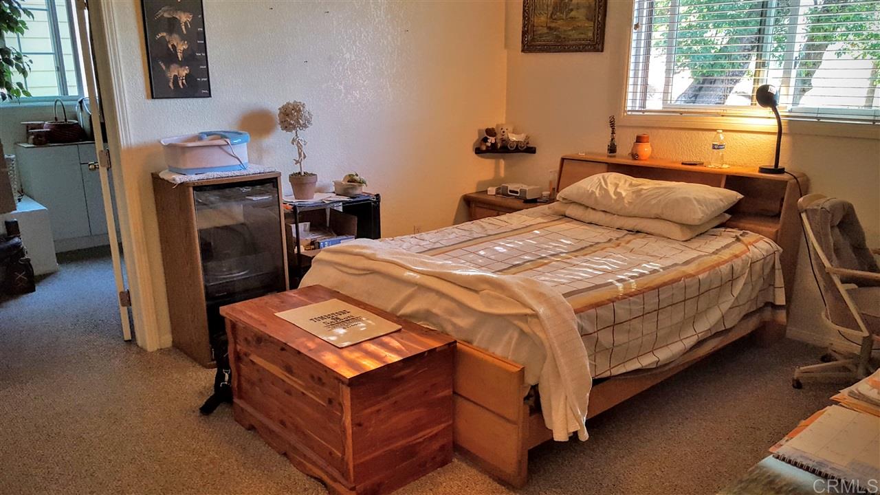 16686 Iron Springs Road Julian, CA 92036 - Photo 21 of 25 Gallery Image 21
