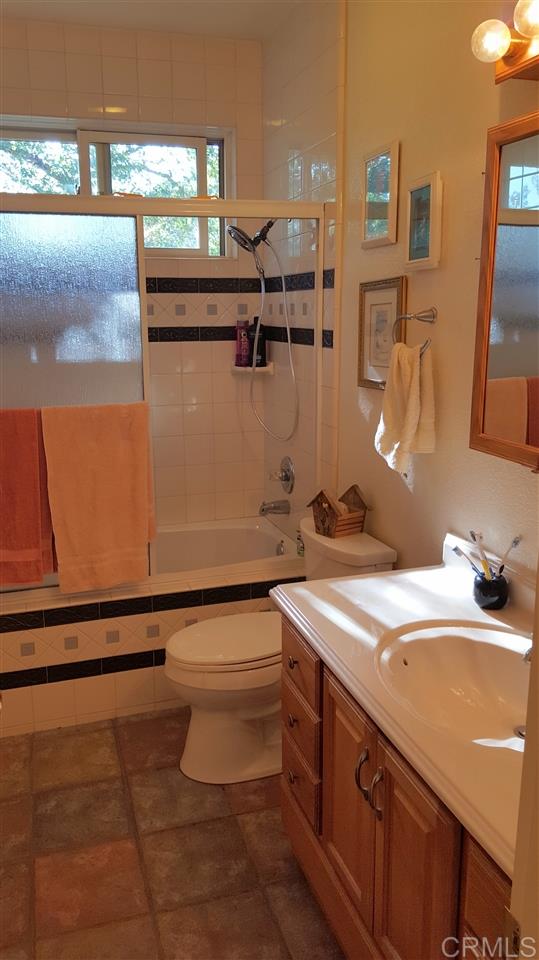 16686 Iron Springs Road Julian, CA 92036 - Photo 22 of 25 Gallery Image 22