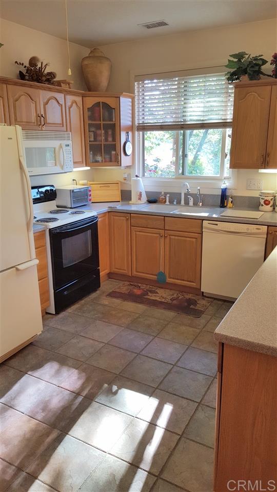 16686 Iron Springs Road Julian, CA 92036 - Photo 23 of 25 Gallery Image 23