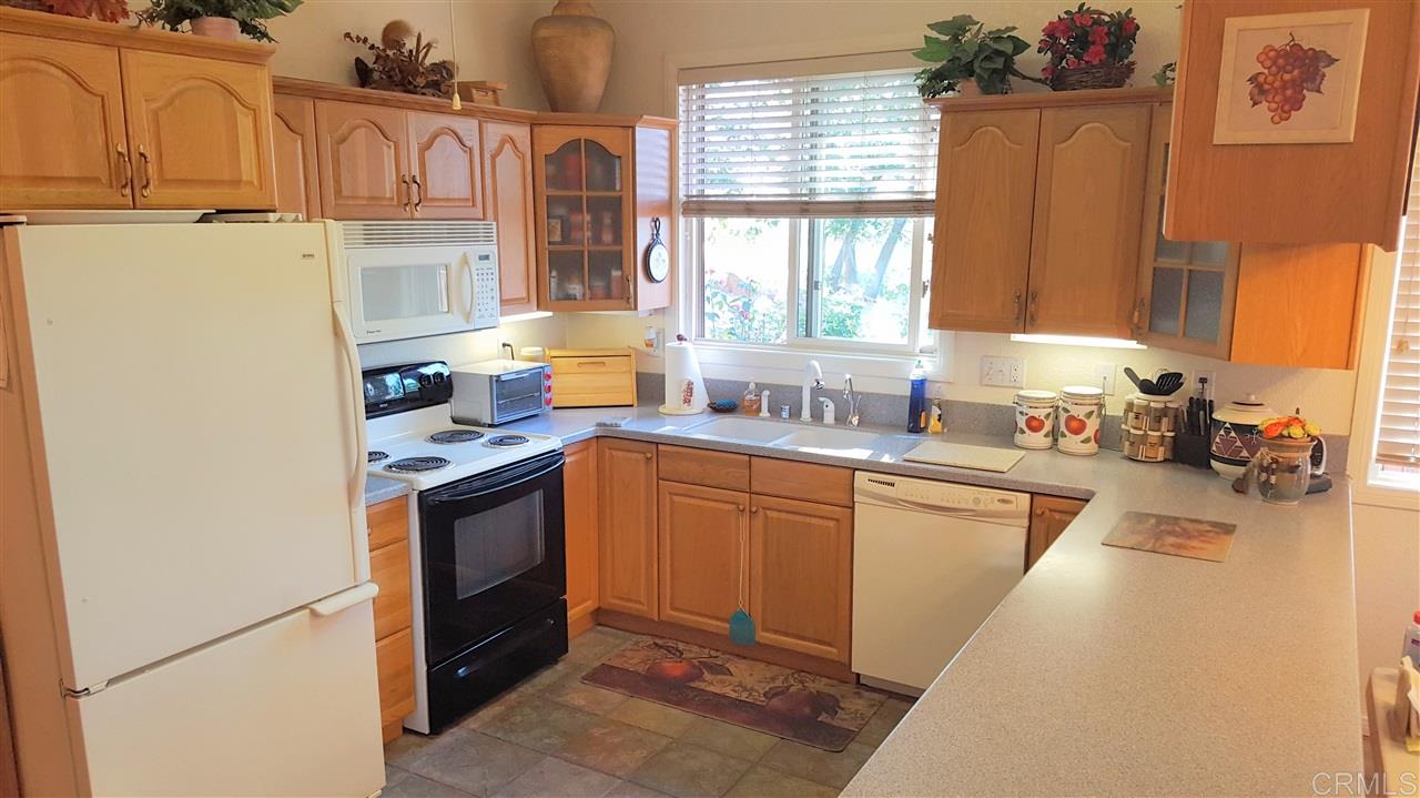 16686 Iron Springs Road Julian, CA 92036 - Photo 24 of 25 Gallery Image 24