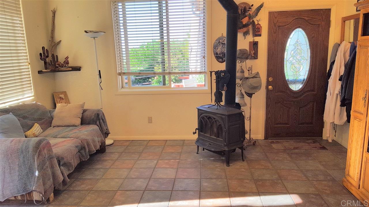 16686 Iron Springs Road Julian, CA 92036 - Photo 25 of 25 Gallery Image 25