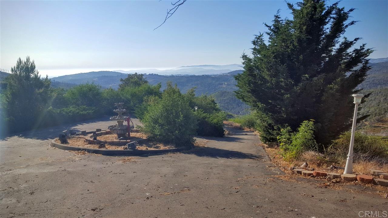 16686 Iron Springs Road Julian, CA 92036 - Photo 10 of 25 Gallery Image 10