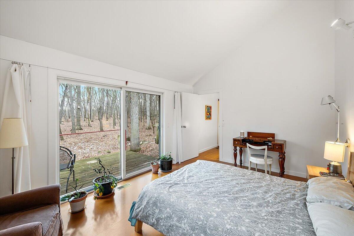 7227 Wheeler Road Whitmore Lake, MI 48189 - Photo 24 of 89 Gallery Image 24