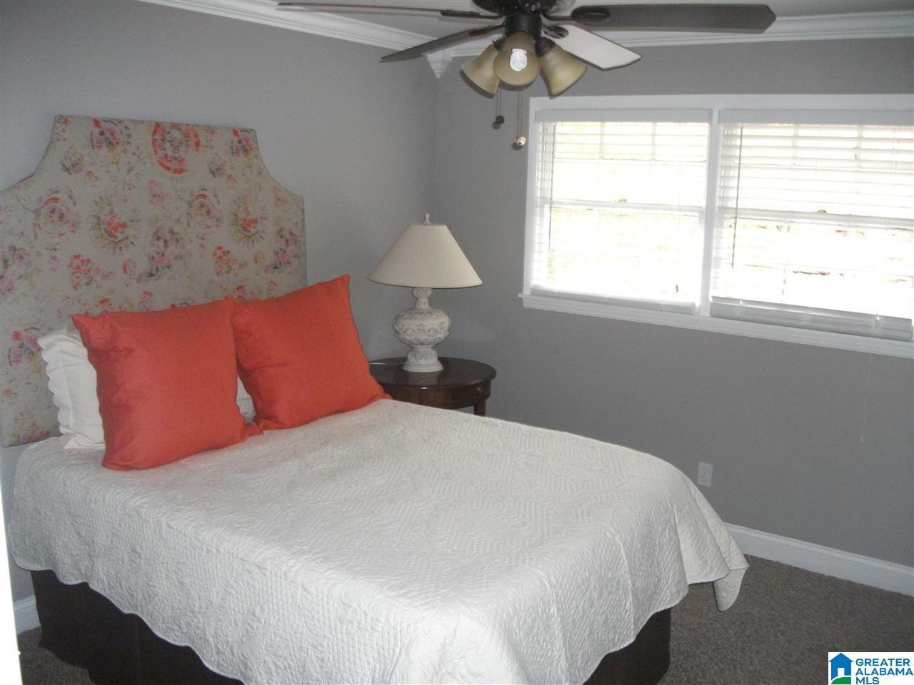 3724 Forest Run Road Birmingham, AL 35223 - Photo 11 of 14