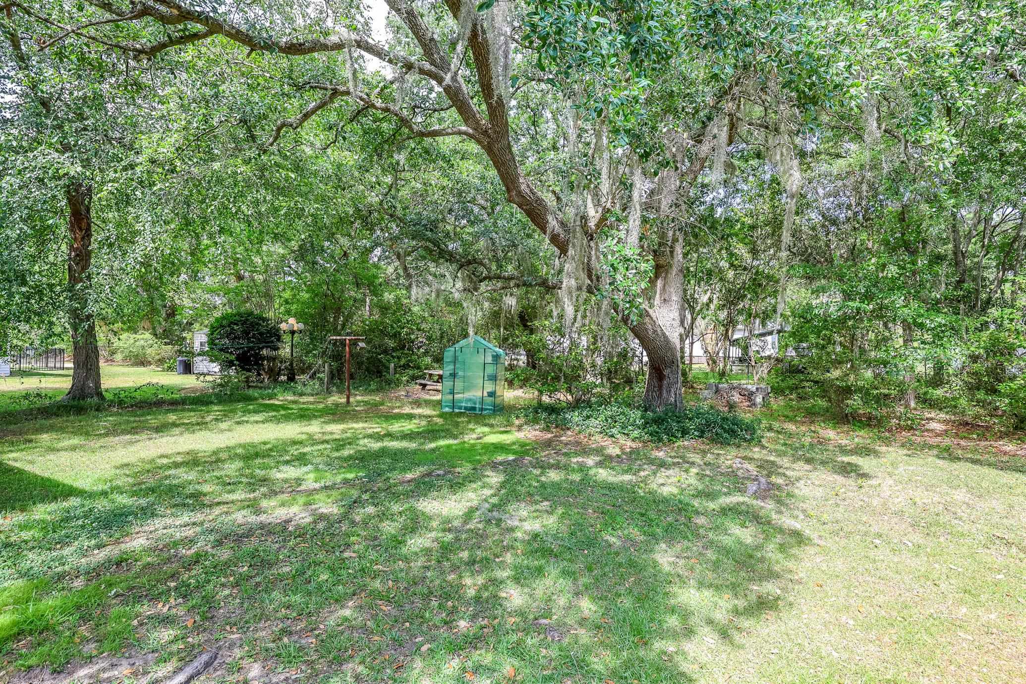 1872 County Rd S-22-602 Georgetown, SC 29440 - Photo 25 of 29