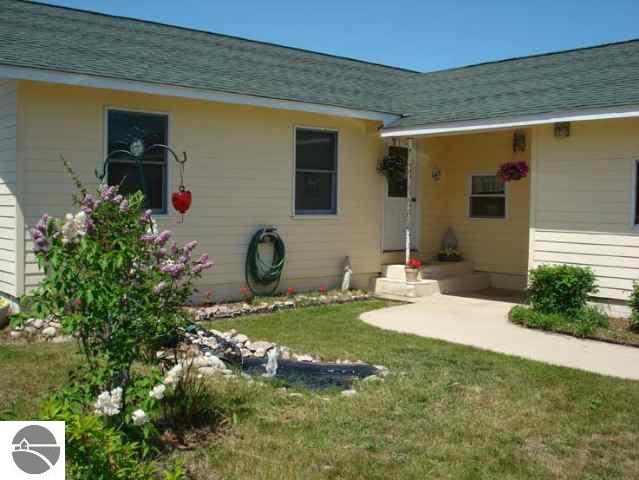 3573 East Gatzke Road Cedar, MI 49621 - Photo 15 of 15 1678968-14.JPG