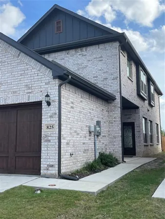 $2,400 | 825 Eaglescliffe Landing, Wylie, TX 75098