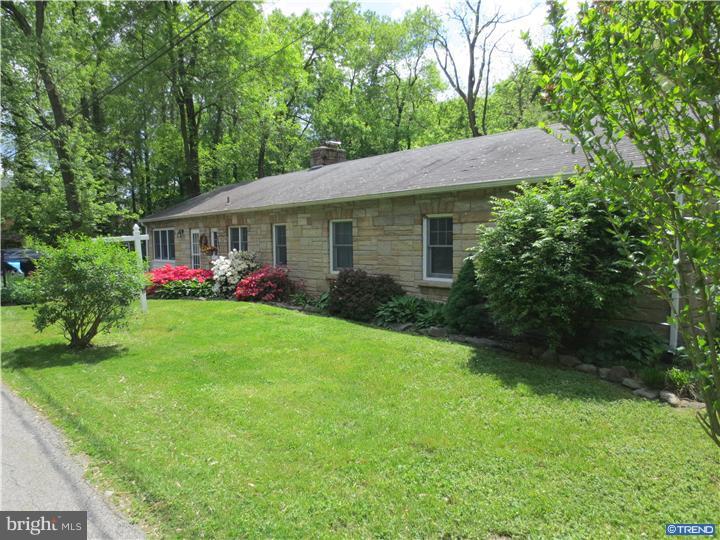 103 Rockwood Road Wilmington, DE 19809 - Photo 1 of 25 Gallery Image 1