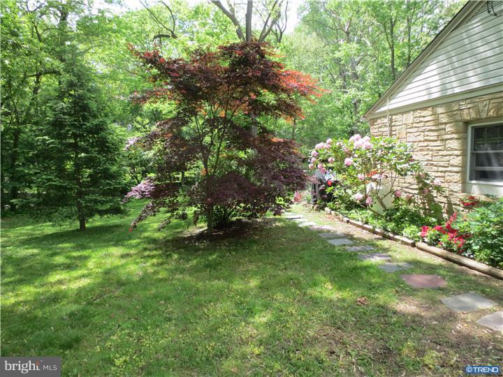 103 Rockwood Road Wilmington, DE 19809 - Photo 2 of 25 Gallery Image 2