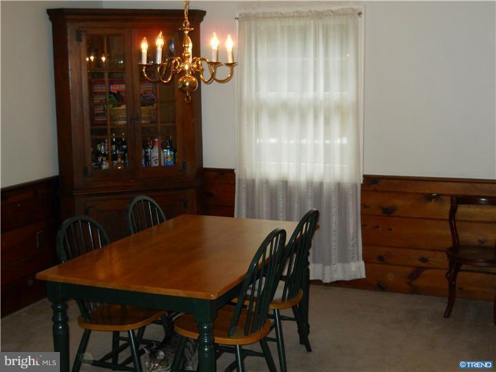 103 Rockwood Road Wilmington, DE 19809 - Photo 11 of 25 Gallery Image 11