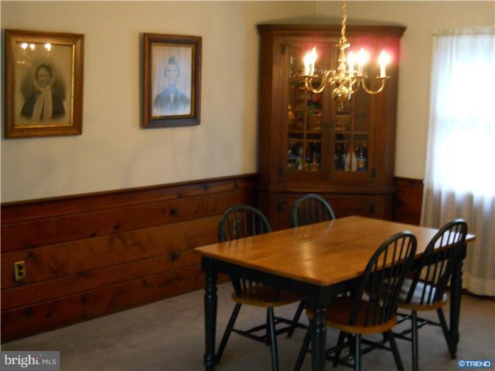 103 Rockwood Road Wilmington, DE 19809 - Photo 12 of 25 Gallery Image 12