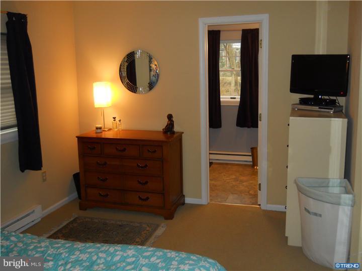 103 Rockwood Road Wilmington, DE 19809 - Photo 14 of 25 Gallery Image 14