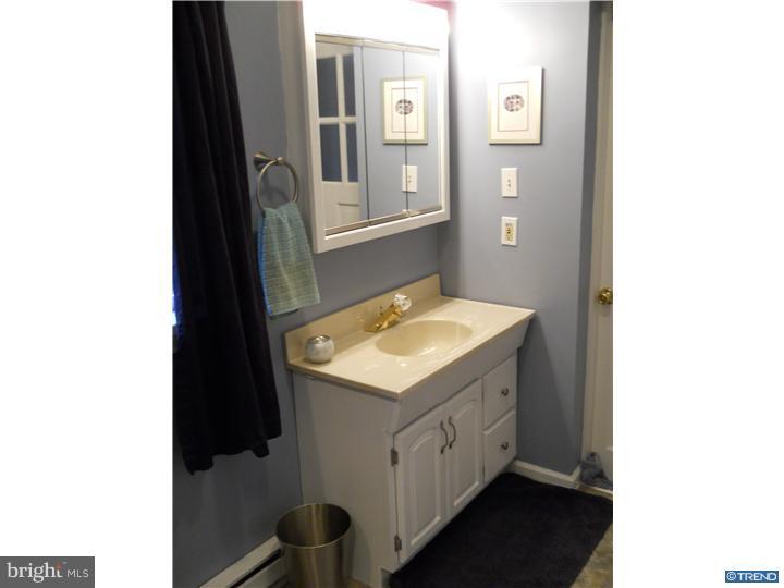 103 Rockwood Road Wilmington, DE 19809 - Photo 15 of 25 Gallery Image 15