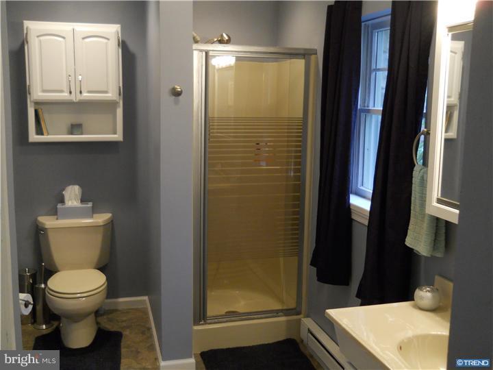 103 Rockwood Road Wilmington, DE 19809 - Photo 16 of 25 Gallery Image 16