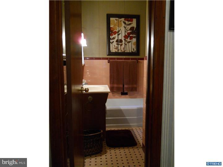 103 Rockwood Road Wilmington, DE 19809 - Photo 19 of 25 Gallery Image 19