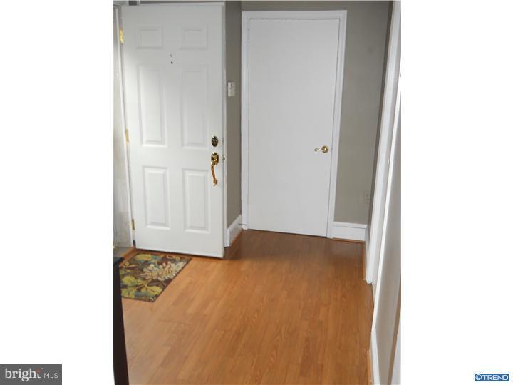 103 Rockwood Road Wilmington, DE 19809 - Photo 3 of 25 Gallery Image 3