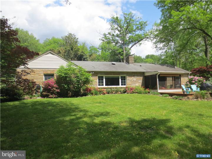 103 Rockwood Road Wilmington, DE 19809 - Photo 22 of 25 Gallery Image 22