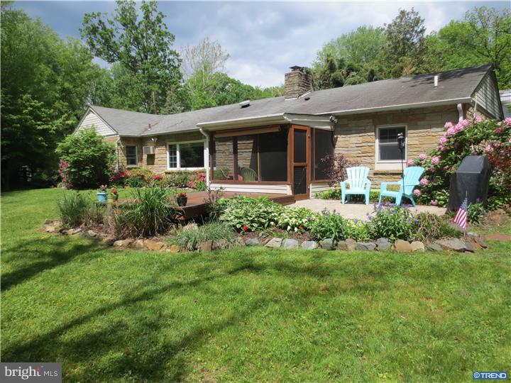 103 Rockwood Road Wilmington, DE 19809 - Photo 23 of 25 Gallery Image 23