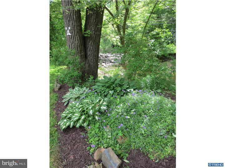 103 Rockwood Road Wilmington, DE 19809 - Photo 24 of 25 Gallery Image 24