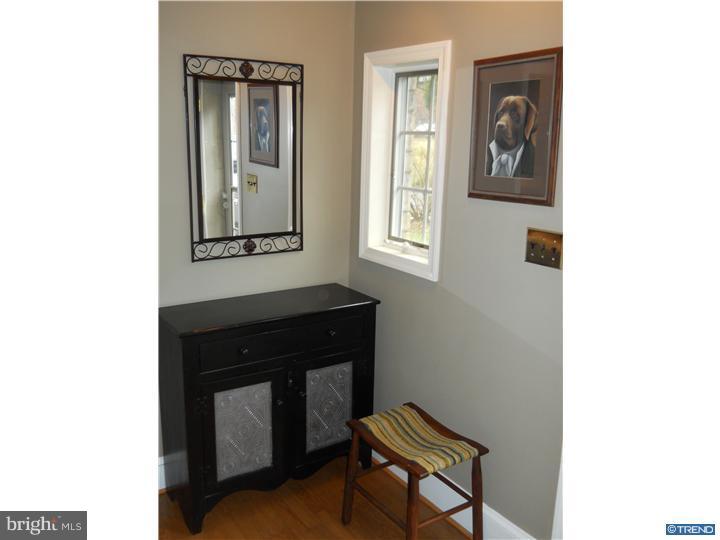 103 Rockwood Road Wilmington, DE 19809 - Photo 4 of 25 Gallery Image 4