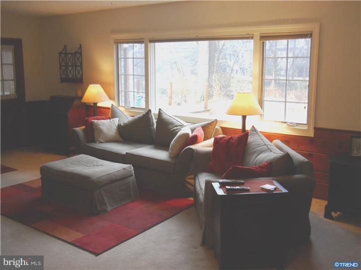 103 Rockwood Road Wilmington, DE 19809 - Photo 5 of 25 Gallery Image 5