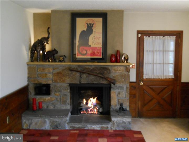103 Rockwood Road Wilmington, DE 19809 - Photo 7 of 25 Gallery Image 7
