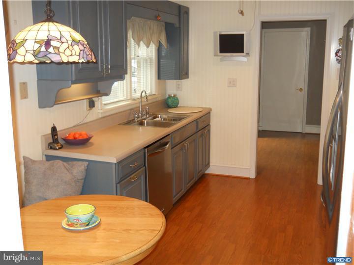 103 Rockwood Road Wilmington, DE 19809 - Photo 8 of 25 Gallery Image 8