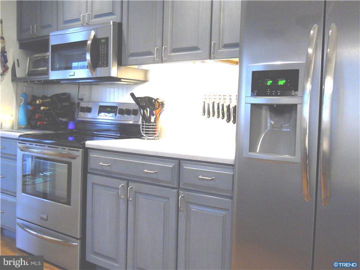 103 Rockwood Road Wilmington, DE 19809 - Photo 9 of 25 Gallery Image 9