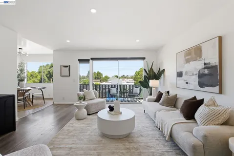 $525,000 | 243 Castro Street, San Leandro, CA 94577